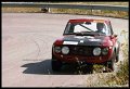 83 Lancia Fulvia HF 1600  B.Cucinotta - D.Patti (4)